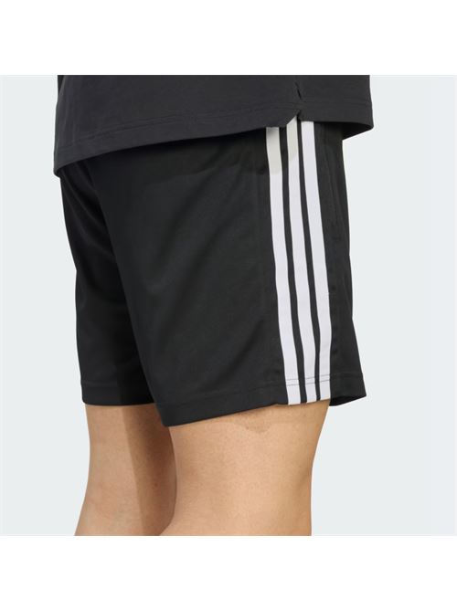 we bas 3spq s7 ADIDAS | KA3461BLK WHITE